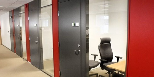 door2 495x250 -
