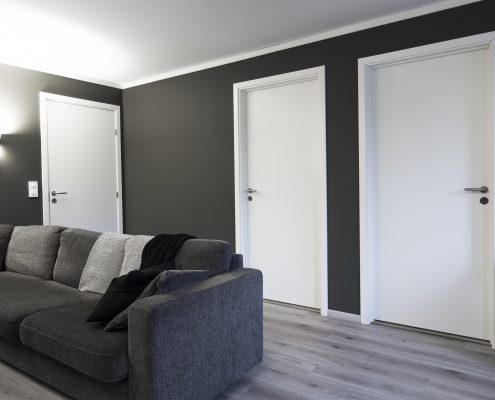 DSC4728 495x400 - Beslag i skyvedører