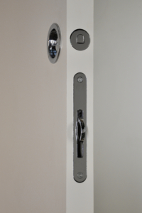 Hookylas blank ut 200x300 - Hookylås-blank-ut