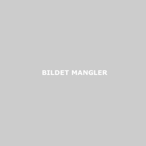 Bildet mangler 300x300 - Bildet-mangler