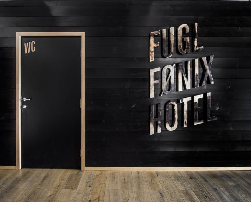 DSC4791 495x400 - Hotel Fugl Fønix