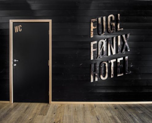 DSC4791 495x400 - Hotel Fugl Fønix