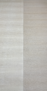 Skyvedor kobla finer 1 156x300 -