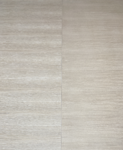 Skyvedor kobla finer 2 245x300 -