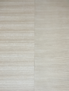 Skyvedor kobla finer 3 228x300 -