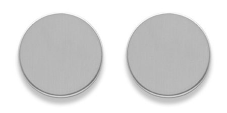 1140 X51 450x225 - Randi-Line Blindskilt 1140.05