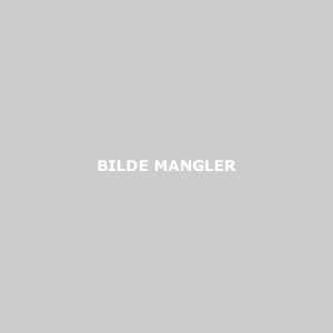 Bilde mangler 300x300 - Bilde-mangler