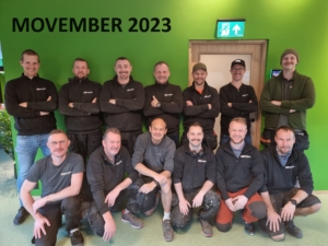 Knudsen Dorfabrikk ansatte 300x225 - Knudsen_Dørfabrikk_ansatte
