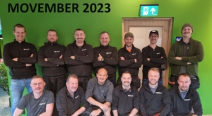 Knudsen Dorfabrikk ansatte1920 x 300x164 - Knudsen_Dørfabrikk_ansatte1920_x