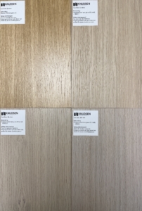 Eik Lakk Hvitpigmentert 1 1 202x300 - Eik - Lakk - Hvitpigmentert 1