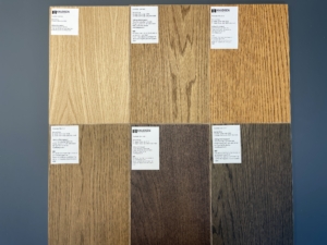 Eik Olje Flere pigmenterte oljer 1 300x225 - Eik - Olje - Flere pigmenterte oljer (1)