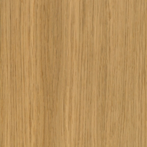 Eik UV lakk 300x300 - Våre treslag