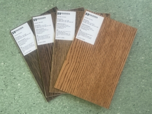 IMG 5112 300x225 - IMG_5112