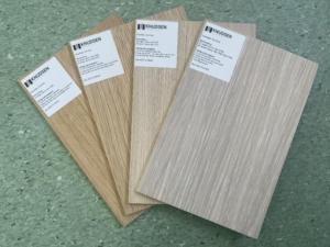 IMG 5115 300x225 - IMG_5115