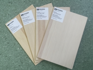 IMG 5117 300x225 - IMG_5117